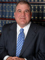 Freeport Commercial Lawyer Mark S. Pomerantz