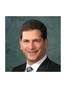 Steven J. Kuperschmid