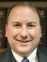 New York Bankruptcy Lawyer Theodore Lyons Araujo