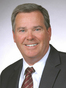 Tacoma Employment Lawyer Peter Thomas Petrich