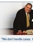 Ronald A. Graziano