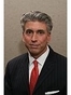 Levittown Civil Rights Lawyer Louis Stephen Tassan