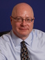 Long Island City Car Accident Lawyer Robert K. Erlanger