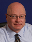 Robert K. Erlanger