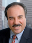 Brooklyn Trucking Accident Lawyer David Alexander Abrams