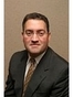 Woodbury Car Accident Lawyer James Plousadis