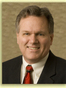 Albany Appeals Lawyer Mark P. Donohue