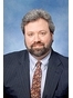 Garden City Business Lawyer David A. Silva