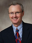 Uniondale General Practice Lawyer Thomas J. Donovan
