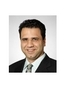Menlo Park Tax Lawyer Timothy John Fitzgibbon