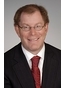 New York White Collar Crime Lawyer John Barney Harris