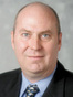 New York Real Estate Lawyer Matthew Allen Wieland