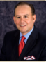 David Todd Harmon
