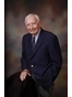Oceanside Defective & Dangerous Products Lawyer James M. Furey