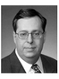 New York Trademark Application Lawyer Brandon N. Sklar