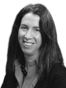 Connecticut Bankruptcy Lawyer Melissa P. Zelen