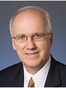 New York Social Security Lawyer John B. Kennedy