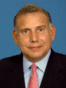 Securities Offerings Lawyer David Allan Demuro