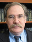 New York Landlord & Tenant Lawyer Timothy L. Collins