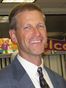 California Litigation Lawyer Kenneth Moore Fitzgerald