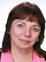 Orange County  Lawyer Maureen Crush