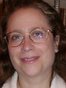 New York Criminal Defense Lawyer Sarah Kramer Steiner