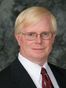 Los Angeles Patent Application Lawyer John Kenneth Fitzgerald