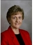 Waco  Lawyer Vicky Ann Trompler