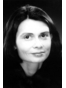 New York Discrimination Lawyer Rebecca E. Monte