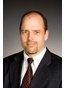 Erie County Slip and Fall Accident Lawyer Thomas Joseph Speyer