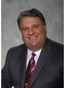 Buffalo Trusts Lawyer Rocco Lucente II