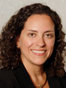 White Collar Crime Lawyer Catherine M. Foti