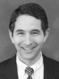 New York Business Lawyer John Richard Firestone