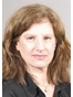 Buffalo Trusts Lawyer Margaret Elias Lehman