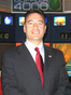 Richmond County  Lawyer Anthony Bisignano
