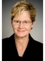Buffalo Real Estate Lawyer Anne Cobb Evans