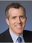 Astoria Project Finance Lawyer Robert S. Rachofsky