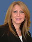 New York Slip and Fall Accident Lawyer Julie Robin Evans