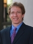 New York DUI Lawyer Mark Alan Siesel