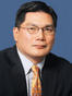 Jackson Heights Car Accident Lawyer Larry Lum