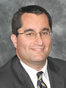 New York Medical Malpractice Lawyer James B. Baydar