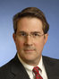 Rochester  Lawyer Donald Mark Thompson