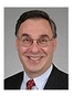 New York Patent Application Lawyer Louis Steven Sorell