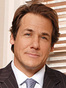 New York County Medical Malpractice Lawyer Jeff S. Korek