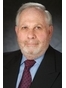 Brooklyn Media Lawyer Sheldon Stuart Lustigman