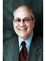 New York Civil Rights Lawyer Nelson Mark Farber