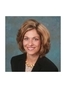 Nassau County Litigation Lawyer Donna Marie Korth