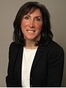Brooklyn Residential Lawyer Penny Lee Levine