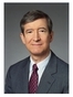 Randalls Island Investment Fraud Lawyer Mark Jonathan Kowal