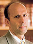 New York Discrimination Lawyer Bruce Menken